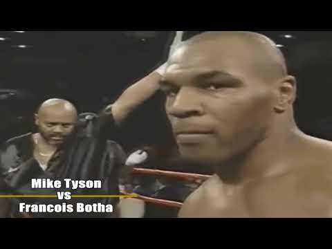 MC Rotzbua Il Moccioso - Möchtegern Gängster (2018) FROM "DIE ZUNFT / CASUS BELLI" COMING VERY SOON