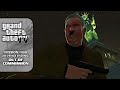 GTA 4 NEW 100 Walkthrough FINAL MISSION 1 REVENGE ENDING Out Of Commission