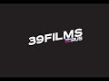 Ма лаф би лайк #39FILMS 