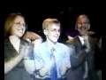 AFV Part 3 December 7 2003