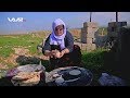 Bernamê Denge Gundî Gundê Boza WAAR TV