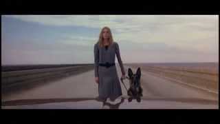 My Favorite Horror Movie Moments: The Beyond (1981)