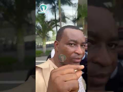 “Clock It” — Chairman Wontumi Speaks on July 3 Judgement Confidence