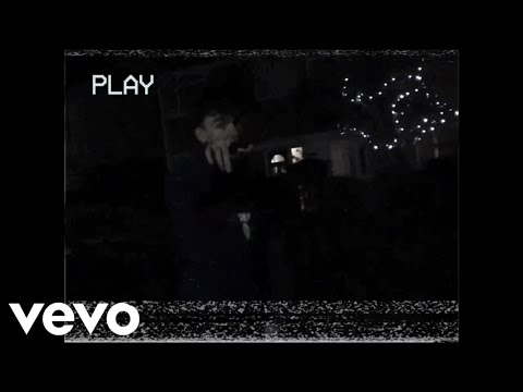 RJ - Everyday (official Music Video)