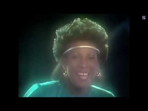 EK MiNiMiX Carol Douglas You're Not So Hot 1982 & Delegation You And I 1979