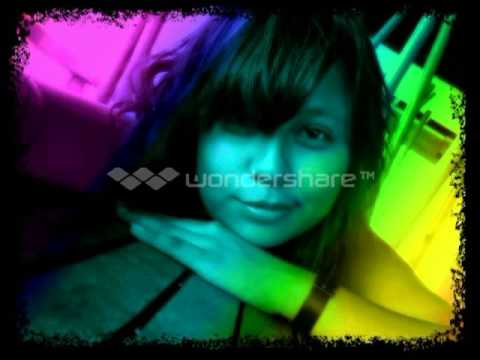 Electroboyz ft. Hyorin " MA GIRL "