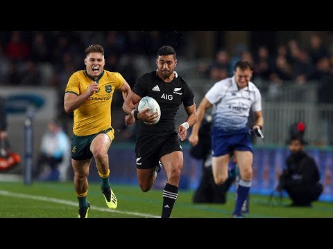 download lagu mp3 mp4 Allblacks, download lagu Allblacks gratis, unduh video klip Allblacks