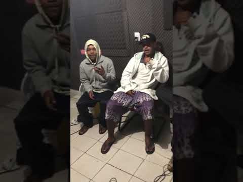 MC LUKINHAS SA & MC MENO MALTA  - E nas antiga / Na vida Loka  ( MEDLEY VISIONÁRIO )