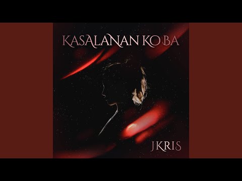 Kasalanan Ko Ba