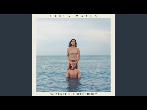 Video thumbnail for What’s It Like Over There?