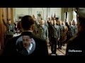 Mother Führer Gentleman - Hitler paródia [PSY ...