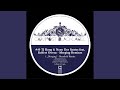 Merging (feat. Robert Owens)