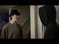 John White VS Jeff   Official Movie ™
