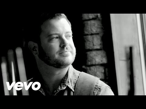 Saturday Night - Wade Bowen