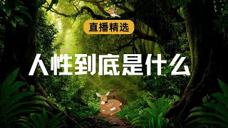 [問卦] 一個社會都是張獻忠水滸傳人是不是沒救