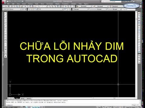 hqdefault