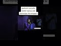 Adisu Wayima Amazing Oromo Gospel Song