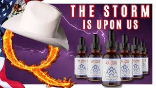PINEAL GUARD (? The Storm is Upon us ?) Pineal Guard Review - Pineal Guard Reviews - Pineal XT?