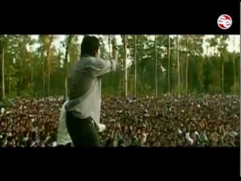 IKu IKu / Rajesh Payal rai / Nepali Modern Song / Official Video