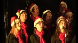 Und es ist Weihnachtszeit Uli Meier