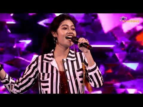 Jo Bheji Thi Duaa - Shanghai | Arijit Singh | Vishal-Shekhar | Voice - Anushka Patra