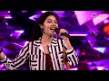 Jo Bheji Thi Duaa Shanghai Arijit Singh Vishal Shekhar Voice Anushka Patra