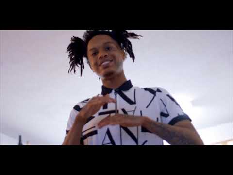 Lil Richie - Old Days Ft  Baby Poker