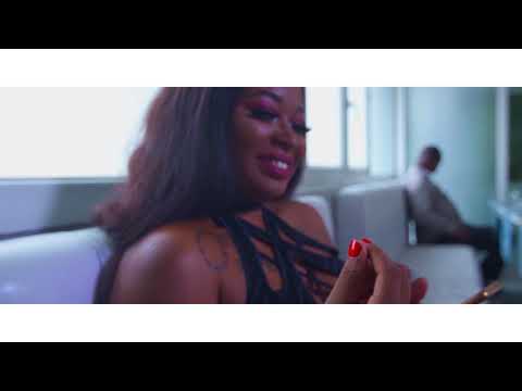YAOVI KHETETI Affaire de Femme clip officiel