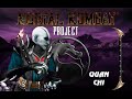 MK Project 4 1 S2 Final Update 5 Quan Chi Playthrough