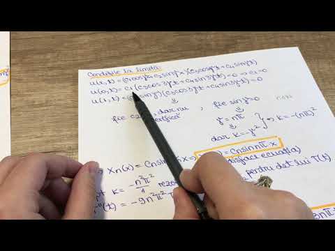 Temă Seminar 6 ETTI - Mădălina Bălăbăneanu