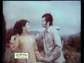 Waheed Murad Mohammad Rafi Yunhi Tum Mujh Se Baat
