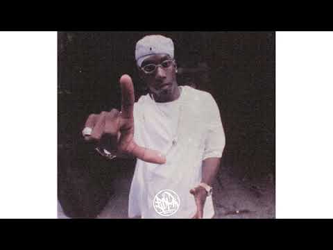 Big L type beat "Triple Six" 90s Dark hardcore boom bap instrumental 2024
