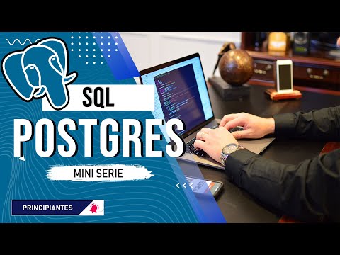 Javascript 01 PseInt Aprende a programar