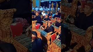 Download lagu Gamelan Gong Kebyar Banjar Denjalan Bali Indonesia #gamelan #bali #musik #musikindonesia #taksubali mp3 Download lagu Gamelan Gong Kebyar Banjar Denjalan Bali Indonesia #gamelan #bali #musik #musikindonesia #taksubali mp3