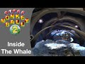 Super Monkey Ball 2 Episode 4 Inside The Whale