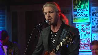 Bucky Covington    Probably Won&#39;t