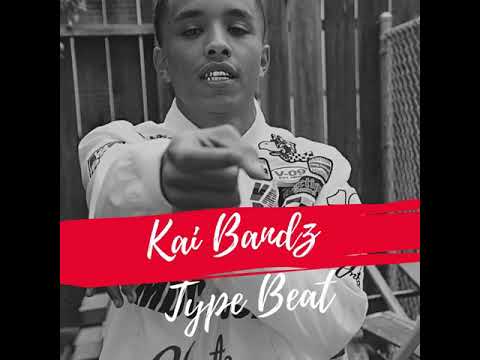**FREE** Kai bandz x Mike Sherm   " Hot Boys" Type beat 2019