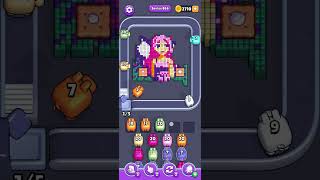 Level 866