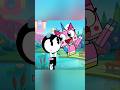 Bendyandtheinkmachine Bendy Shorts Short Reels