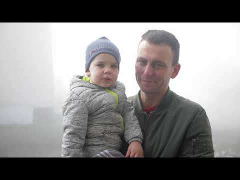 Srpski domaćin ep. 48 07.01.2021. Nemenikuće, opština Sopot, Uroš Savkić