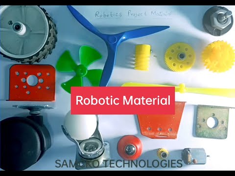 Types of diode diode diode working in tamil
