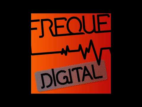 Bodyscrub - Low Frequencies (Nihil Young Remix)