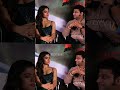 Rashmika Cute Expressions Dsp Pushpa2