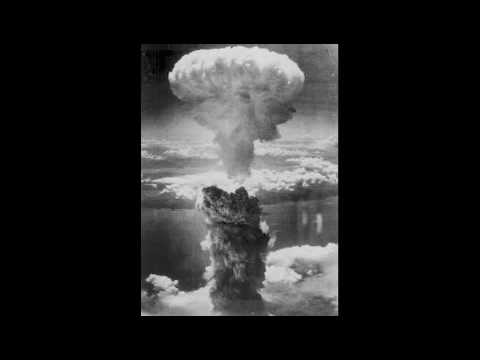 YouTube video: Penderecki: Threnody for the Victims of Hiroshima