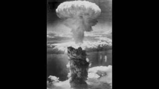 Penderecki: Threnody for the Victims of Hiroshima