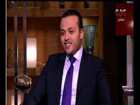 img-video