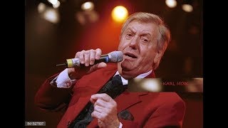 Karl Moik - Du Hast Kein Herz Madeleine