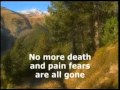 I M With You The AsidorS