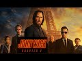 John Wick Chapter 4 Movie Explained In Hindi | John Wick Chapter 4 2023 || Explanation Source ||