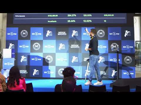 Real Estate Investing 3.0, La nueva era de la inversión inmobiliaria